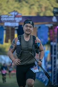 BIB: 
                            <button type="button" onclick="openModal(26799995)" class="btn btn-primary btn-sm float-right btn-popup" data-toggle="modal" data-target=".modal-high-quality">
                        <i class="fas fa-shopping-cart"></i> Add to Cart
                    </button>
                                            <button type="button" onclick="isThisMe(26799995, true)" class="btn btn-success btn-sm float-right btn-popup btn-isme hidden" data-toggle="tooltip" data-placement="bottom" title="นี่คือรูปของคุณใช่ไหม คลิกที่นี่เพื่อเอาเข้าอัลบั้ม">
                        <i class="fas fa-plus"></i> Add to album
                    </button>
                    <button type="button" onclick="isThisMe(26799995, false)" class="btn btn-warning btn-sm float-right btn-popup btn-isnotme hidden">
                        <i class="fas fa-ban"></i> Remove from album
                    </button>